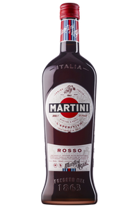 Martini Rosso lt. 1