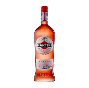 Martini Rosato lt. 1