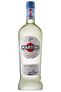 Martini Bianco lt. 1