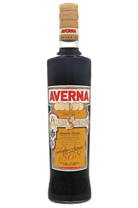 Amaro Averna 100 cl.
