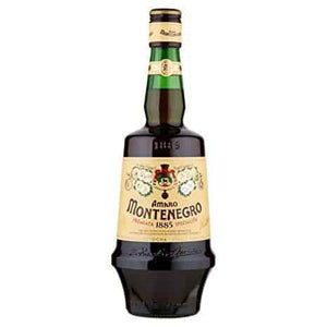 Amaro Montenegro cl. 70