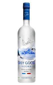 Vodka Grey Goose cl. 70