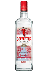 Gin Beefeater Rosso cl. 100