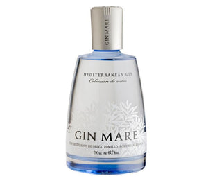 Gin Mare  cl. 70