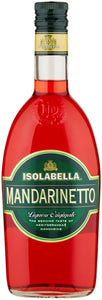 Mandarinetto Isolabella cl. 70