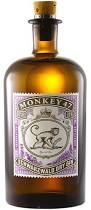 Gin Monkey 47 cl. 50