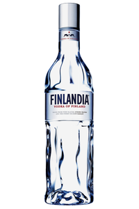 Vodka Finlandia cl. 100